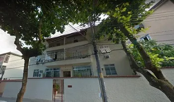 Condomínio Do Edifício Valois em Rio De Janeiro