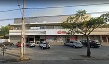 Condomínio Do Edifício Valore Center Padre Pedropinto em Belo Horizonte