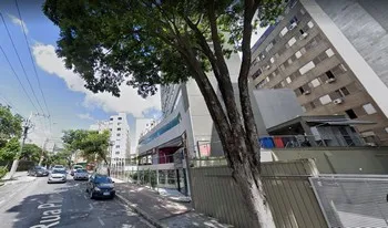 Condomínio Do Edifício Valore Living Office La Cancha em Belo Horizonte