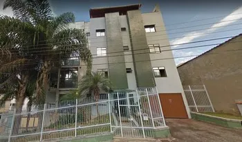 Imagem do Condomínio Do Edifício Valparaíso em Juiz De Fora