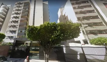 Imagem do Condomínio Do Edifício Valparaíso em Maceió