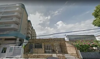 Condomínio Do Edifício Valqueire Park em Rio De Janeiro