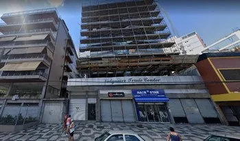 Condomínio Do Edifício Valqueire Trade Center em Rio De Janeiro