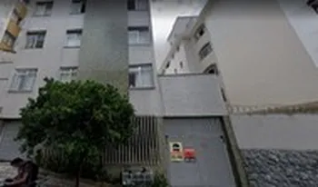 Condomínio Do Edifício Van Gogh em Belo Horizonte