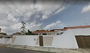 Imagem do Condomínio Do Edifício Van Gogh em São Luís