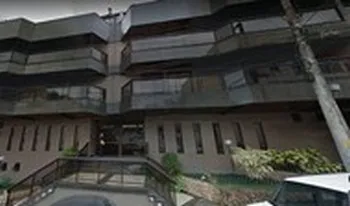 Imagem do Condomínio Do Edifício Van Gogh em Nova Friburgo