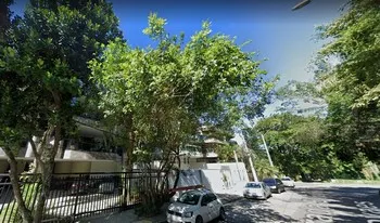 Condomínio Do Edifício Vancouver em Rio De Janeiro