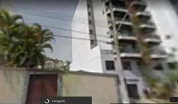 Imagem do Condomínio Do Edifício Vancouver em Juiz De Fora