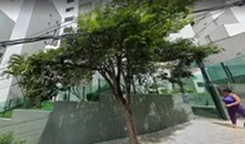 Condomínio Do Edifício Vancouver em Belo Horizonte