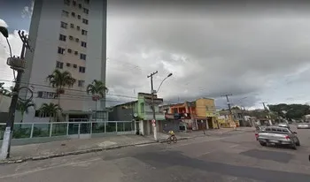 Imagem do Condomínio Do Edifício Vancouver em Belém