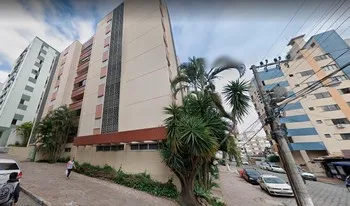 Imagem do Condomínio Do Edifício Vanessa em Criciúma