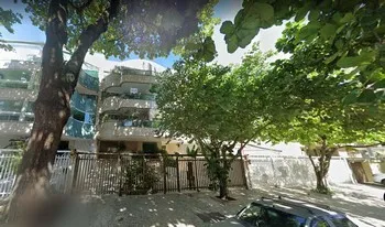 Condomínio Do Edifício Vanessa em Rio De Janeiro
