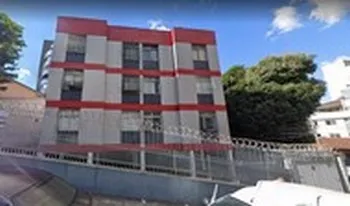 Condomínio Do Edifício Vanessa em Belo Horizonte
