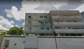 Imagem do Condomínio Do Edifício Vanessa em João Pessoa