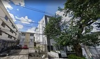 Condomínio Do Edifício Vanessa em Belo Horizonte