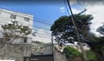 Condomínio Do Edifício Vania Maciel em Belo Horizonte
