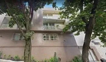 Condomínio Do Edifício Vania Morato em Belo Horizonte