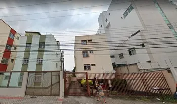 Imagem do Condomínio Do Edifício Vania em Contagem