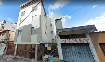 Imagem do Condomínio Do Edifício Vania em Contagem