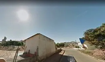 Imagem do Condomínio Do Edifício Vanilda Maria Lopes em Patos De Minas