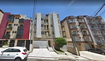 Imagem do Condomínio Do Edifício Varandas em Juiz De Fora