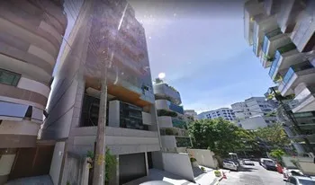 Condomínio Do Edifício ''varandas Da Fonte'' em Rio De Janeiro