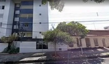 Condomínio Do Edifício Varandas Da Liberdade em Belo Horizonte