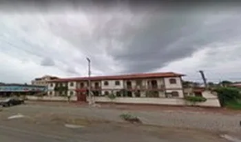 Imagem do Condomínio Do Edifício Varandas Da Praia em São Pedro Da Aldeia