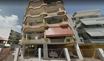 Condomínio Do Edifício Varandas Das Acácias em Rio De Janeiro
