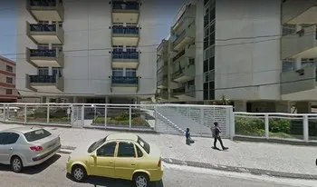 Imagem do Condomínio Do Edifício Varandas De Cabo Frio em Cabo Frio