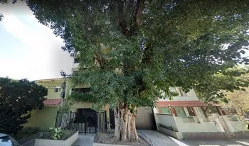 Condomínio Do Edifício Varandas Do Grajaú em Rio De Janeiro
