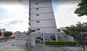 Condomínio Do Edifício Varandas Do Nado em Belo Horizonte