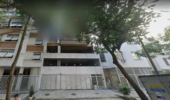 Condomínio Do Edifício Varandas Do Posto Vi em Rio De Janeiro