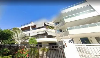 Condomínio Do Edifício Varandas Do Recreio em Rio De Janeiro