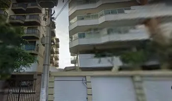 Imagem do Condomínio Do Edifício Varandas Do Sol em Cabo Frio