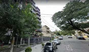Condomínio Do Edifício Varandas Do Valqueire em Rio de Janeiro