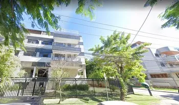 Condomínio Do Edifício Varandas Veronas em Rio De Janeiro