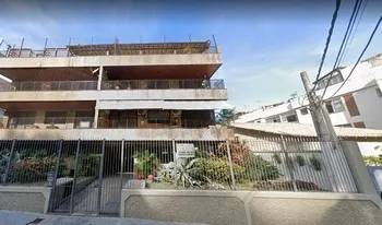 Condomínio Do Edifício Varela Zuardi em Rio De Janeiro
