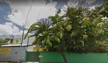 Imagem do Condomínio Do Edifício Vauthier em Recife