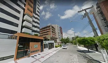 Imagem do Condomínio Do Edifício Vc Stella Maris em Maceió