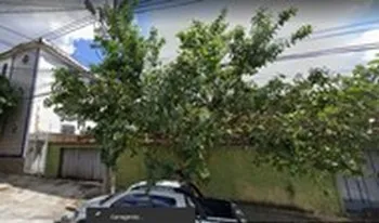 Condomínio Do Edifício Vega em Belo Horizonte