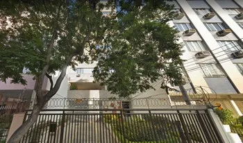 Condomínio Do Edifício Vega em Rio De Janeiro