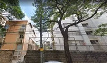 Condomínio Do Edifício Vega em Belo Horizonte