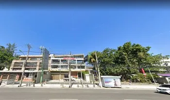 Condomínio Do Edifício Veiga em Rio De Janeiro