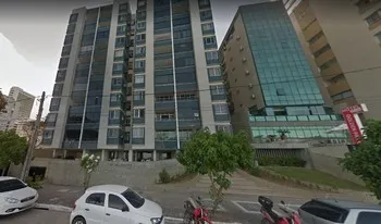 Imagem do Condomínio Do Edifício Velasquez em Recife