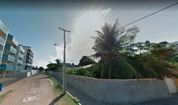 Imagem do Condomínio Do Edifício Veleiros em Cabedelo