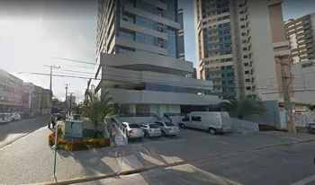 Imagem do Condomínio Do Edifício Vema Business Center em Jaboatão Dos Guararapes