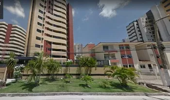 Imagem do Condomínio Do Edifício Venanzi em Maceió