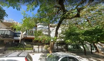 Condomínio Do Edifício Vencenne em Rio De Janeiro