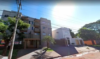 Imagem do Condomínio Do Edifício Vendramin em Dourados